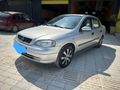Sahibinden Opel Astra 1.6 2000 Model