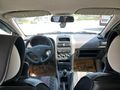 Sahibinden Opel Astra 1.6 2000 Model