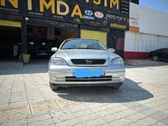 Sahibinden Opel Astra 1.6 2000 Model