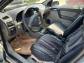 Sahibinden Opel Astra 1.6 2000 Model