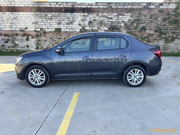TOUCH PAKET DÜŞÜK KM  MASRAFSIZ