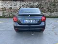 TOUCH PAKET DÜŞÜK KM  MASRAFSIZ