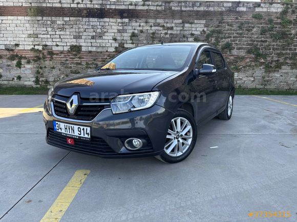 TOUCH PAKET DÜŞÜK KM  MASRAFSIZ