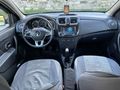 TOUCH PAKET DÜŞÜK KM  MASRAFSIZ