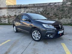 TOUCH PAKET DÜŞÜK KM  MASRAFSIZ