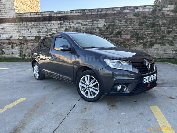 TOUCH PAKET DÜŞÜK KM  MASRAFSIZ