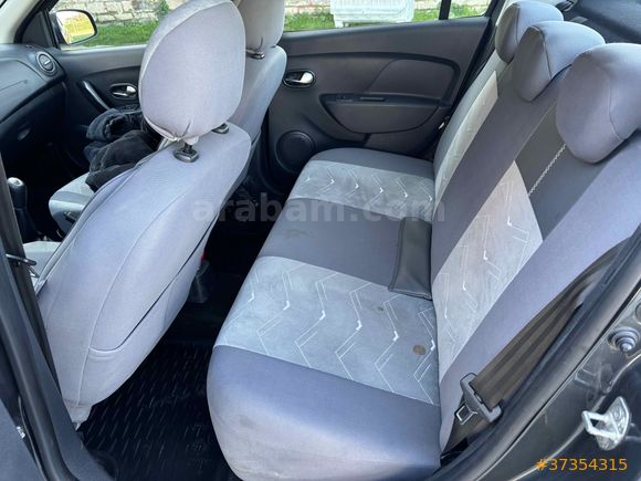 TOUCH PAKET DÜŞÜK KM  MASRAFSIZ