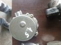THALİA 1.5 FREN VAKUMU SÖKME ORJİNAL SAVAS OTO 05323592216