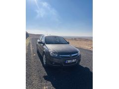 Sahibinden Opel Astra 1.6 Essentia 2012 Model  244.000 km Gri