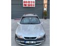 Sahibinden Opel Vectra 2.0 GLS 1996 Model
