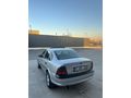 Sahibinden Opel Vectra 2.0 GLS 1996 Model