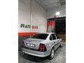 Sahibinden Opel Vectra 2.0 GLS 1996 Model