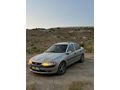 Sahibinden Opel Vectra 2.0 GLS 1996 Model