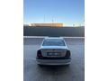 Sahibinden Opel Vectra 2.0 GLS 1996 Model