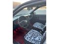 Sahibinden Opel Vectra 2.0 GLS 1996 Model