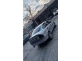 Sahibinden Opel Vectra 2.0 GLS 1996 Model