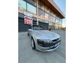 Sahibinden Opel Vectra 2.0 GLS 1996 Model