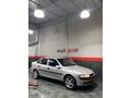 Sahibinden Opel Vectra 2.0 GLS 1996 Model
