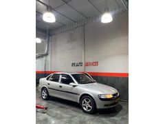 Sahibinden Opel Vectra 2.0 GLS 1996 Model
