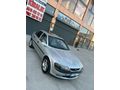 Sahibinden Opel Vectra 2.0 GLS 1996 Model