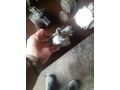 FİESTA FREN VAKUMU SÖKME ORJİNAL SAVAS OTO 05323592216