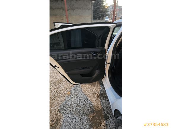 Öğretmenden Temiz Megan