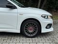 Sahibinden Fiat Egea 1.4 Fire Urban 2016 Model