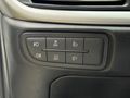 Sahibinden Fiat Egea 1.4 Fire Urban 2016 Model