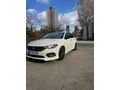 Sahibinden Fiat Egea 1.4 Fire Urban 2016 Model
