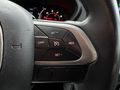 Sahibinden Fiat Egea 1.4 Fire Urban 2016 Model