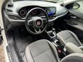 Sahibinden Fiat Egea 1.4 Fire Urban 2016 Model