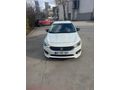 Sahibinden Fiat Egea 1.4 Fire Urban 2016 Model
