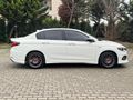Sahibinden Fiat Egea 1.4 Fire Urban 2016 Model