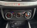 Sahibinden Fiat Egea 1.4 Fire Urban 2016 Model