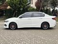 Sahibinden Fiat Egea 1.4 Fire Urban 2016 Model