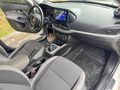 Sahibinden Fiat Egea 1.4 Fire Urban 2016 Model
