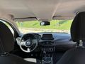 Sahibinden Fiat Egea 1.4 Fire Easy Plus 2021 Model