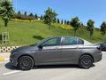 Sahibinden Fiat Egea 1.4 Fire Easy Plus 2021 Model