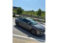Sahibinden Fiat Egea 1.4 Fire Easy Plus 2021 Model