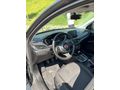 Sahibinden Fiat Egea 1.4 Fire Easy Plus 2021 Model