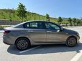 Sahibinden Fiat Egea 1.4 Fire Easy Plus 2021 Model