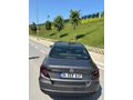 Sahibinden Fiat Egea 1.4 Fire Easy Plus 2021 Model