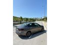 Sahibinden Fiat Egea 1.4 Fire Easy Plus 2021 Model