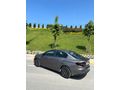 Sahibinden Fiat Egea 1.4 Fire Easy Plus 2021 Model