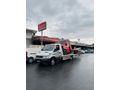 ORJİNAL KM MASRAFSIZ  OTO KURTARICI