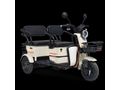 MISIRCI MOTORLU ARAÇLAR'DAN SKYJET MASTERCAR 1000W / KREDİ KARTINA 12 TAKSİT İMKANI