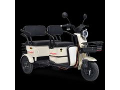 MISIRCI MOTORLU ARAÇLAR'DAN SKYJET MASTERCAR 1000W / KREDİ KARTINA 12 TAKSİT İMKANI