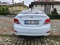 Sahibinden Hyundai Accent Blue 1.6 CRDI Mode Plus 2015 Model