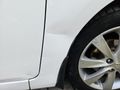 Sahibinden Hyundai Accent Blue 1.6 CRDI Mode Plus 2015 Model