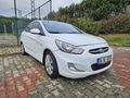 Sahibinden Hyundai Accent Blue 1.6 CRDI Mode Plus 2015 Model